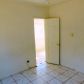 2542 N. Sierra Way, San Bernardino, CA 92405 ID:8696130