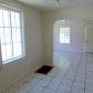 2542 N. Sierra Way, San Bernardino, CA 92405 ID:8696131