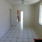 2542 N. Sierra Way, San Bernardino, CA 92405 ID:8696132