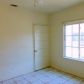 2542 N. Sierra Way, San Bernardino, CA 92405 ID:8696133