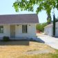 2542 N. Sierra Way, San Bernardino, CA 92405 ID:8696134