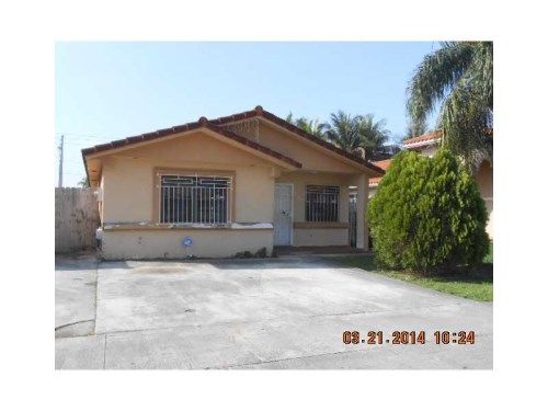 3080 W 68 PL, Hialeah, FL 33018