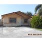 3080 W 68 PL, Hialeah, FL 33018 ID:7616002