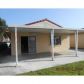 3080 W 68 PL, Hialeah, FL 33018 ID:7616003