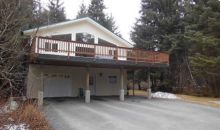 8655 Dudley Street Juneau, AK 99801