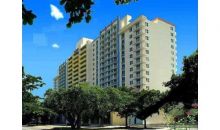 3000 CORAL WY # 804 Miami, FL 33145