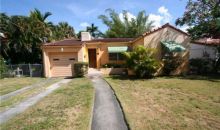 3612 SW 1 AV Miami, FL 33145