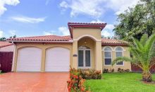 2436 SW 24 ST Miami, FL 33145