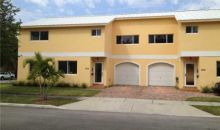 2110 SW 31st Ave # 2112 Miami, FL 33145