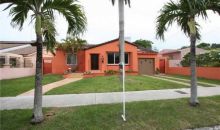 1240 SW 17 TE Miami, FL 33145