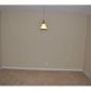 3990 Demooney Road, Atlanta, GA 30349 ID:8580313