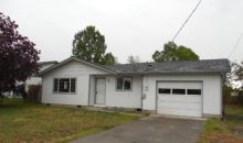 2351 Sw 29th St Redmond, OR 97756