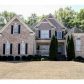 3025 Addie Pond Way Sw, Marietta, GA 30064 ID:7867643