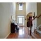3025 Addie Pond Way Sw, Marietta, GA 30064 ID:7867644