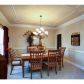 3025 Addie Pond Way Sw, Marietta, GA 30064 ID:7867645