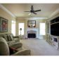 3025 Addie Pond Way Sw, Marietta, GA 30064 ID:7867646