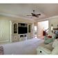 3025 Addie Pond Way Sw, Marietta, GA 30064 ID:7867647