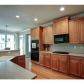 3025 Addie Pond Way Sw, Marietta, GA 30064 ID:7867648