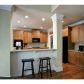 3025 Addie Pond Way Sw, Marietta, GA 30064 ID:7867649