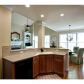 3025 Addie Pond Way Sw, Marietta, GA 30064 ID:7867650