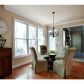 3025 Addie Pond Way Sw, Marietta, GA 30064 ID:7867651