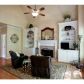3025 Addie Pond Way Sw, Marietta, GA 30064 ID:7867652