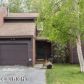 922 W 80th Avenue, Anchorage, AK 99518 ID:8584129
