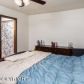 922 W 80th Avenue, Anchorage, AK 99518 ID:8584134