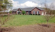 1180 Throckmorton Trail Scottsburg, VA 24589
