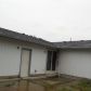 2351 Sw 29th St, Redmond, OR 97756 ID:8705908