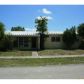 8201 NW 34 AV, Miami, FL 33147 ID:8706414