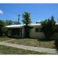 8201 NW 34 AV, Miami, FL 33147 ID:8706415