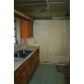 8201 NW 34 AV, Miami, FL 33147 ID:8706417