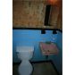 8201 NW 34 AV, Miami, FL 33147 ID:8706418