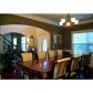 1995 Whitman Drive, Powder Springs, GA 30127 ID:8085659