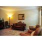 1995 Whitman Drive, Powder Springs, GA 30127 ID:8085660