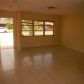 8850 SW 20 ST, Miami, FL 33165 ID:8559527