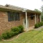 1394 Wind Crest Dr, Morristown, TN 37814 ID:8679014