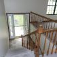 1394 Wind Crest Dr, Morristown, TN 37814 ID:8679021