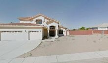 33Rd Yuma, AZ 85365