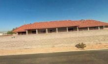 E 28Th St Yuma, AZ 85365