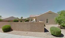 147Th Sun City West, AZ 85375