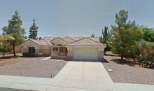 158Th Sun City West, AZ 85375