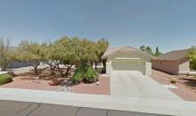 149Th Sun City West, AZ 85375