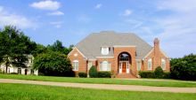 2110 Hawk Town Road Maidens, VA 23102
