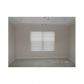 2574 Capella Circle, Atlanta, GA 30331 ID:6922125