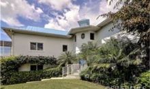 583 COCONUT AVE W Goodland, FL 34140