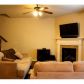 Unit 1232 - 1232 Park Pass Way, Suwanee, GA 30024 ID:8046547