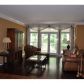 10535 Stonefield Landing, Duluth, GA 30097 ID:8557081