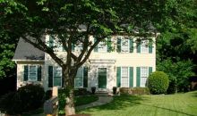 2091 Montrose Court Lawrenceville, GA 30044